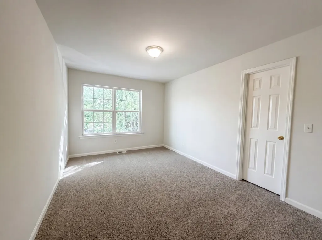 403 Heath Place Smyrna TN 37167