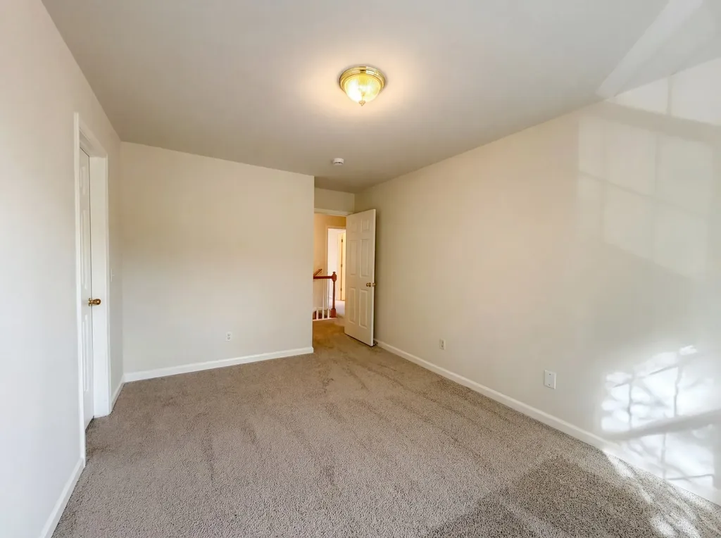 403 Heath Place Smyrna TN 37167