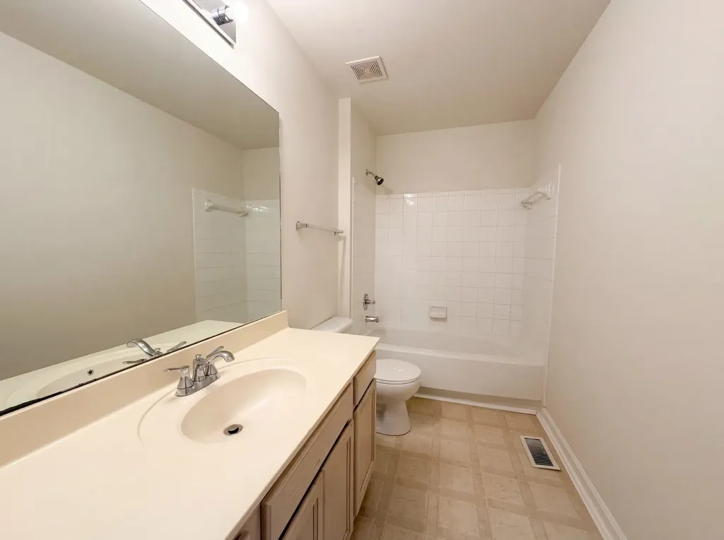 403 Heath Place Smyrna TN 37167