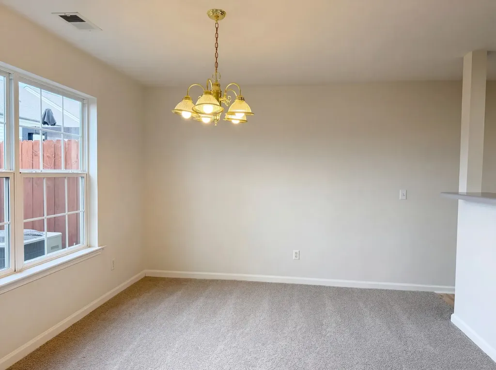 403 Heath Place Smyrna TN 37167