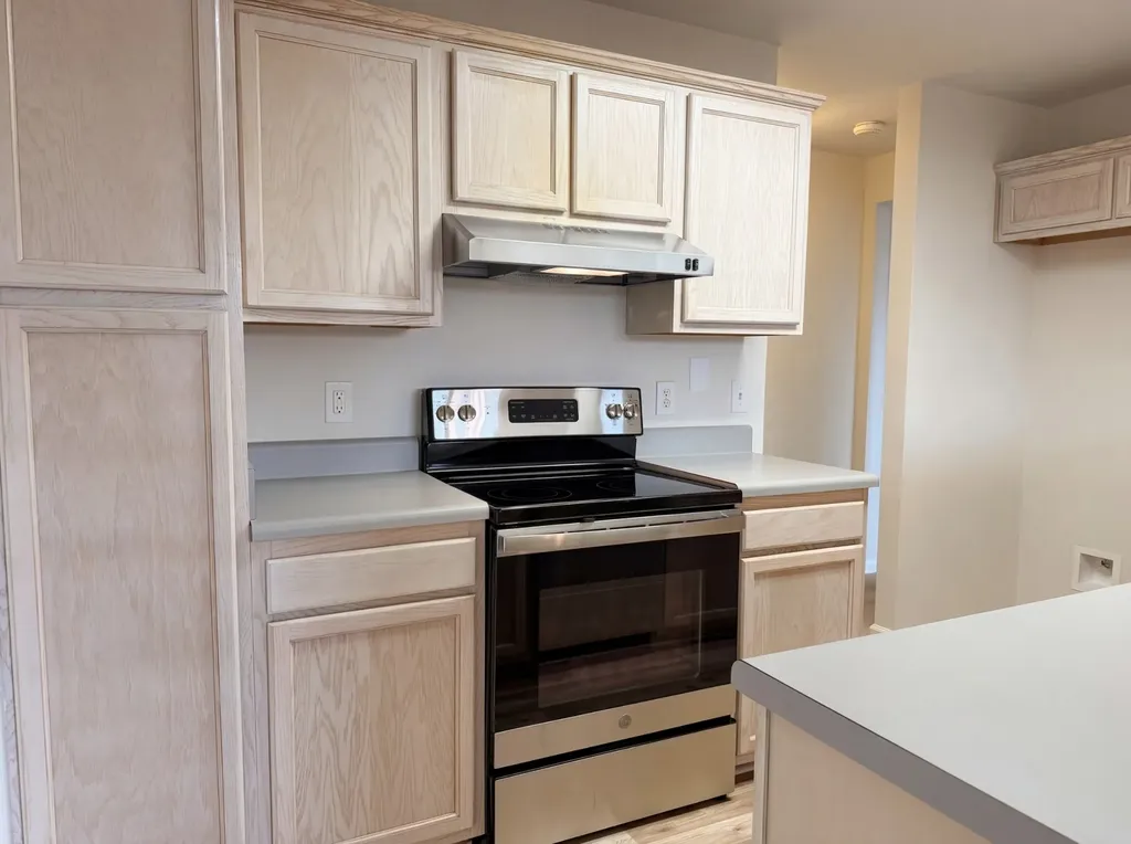 403 Heath Place Smyrna TN 37167