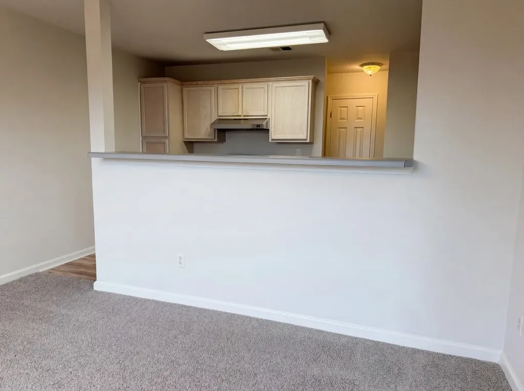 403 Heath Place Smyrna TN 37167