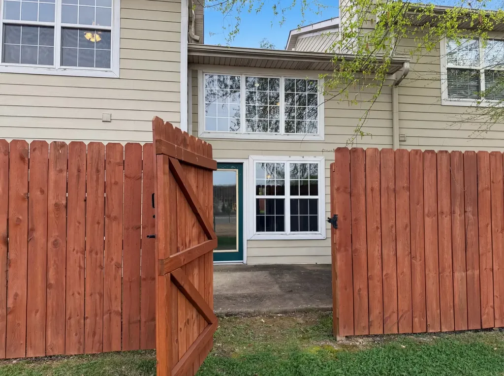403 Heath Place Smyrna TN 37167