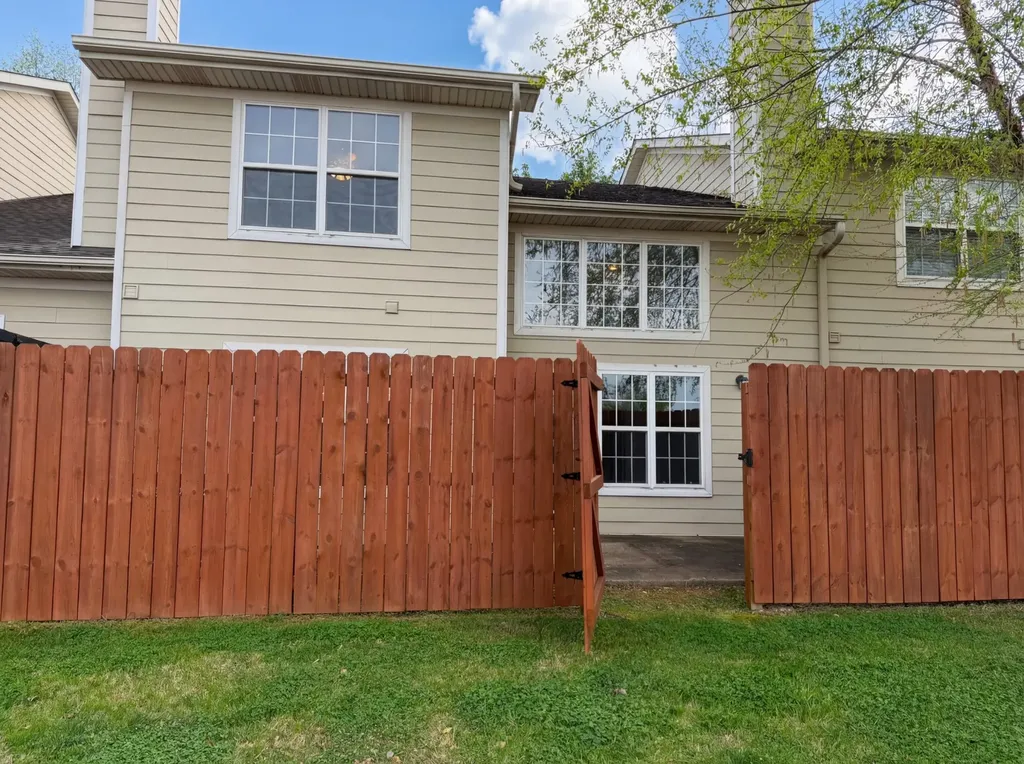 403 Heath Place Smyrna TN 37167