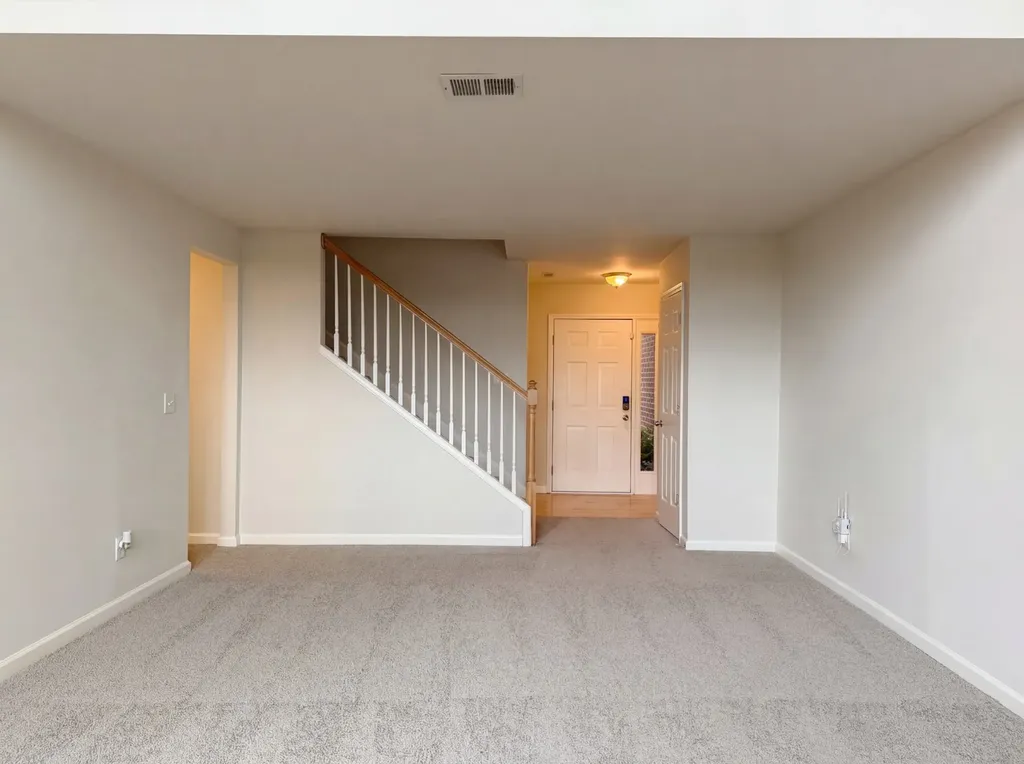 403 Heath Place Smyrna TN 37167