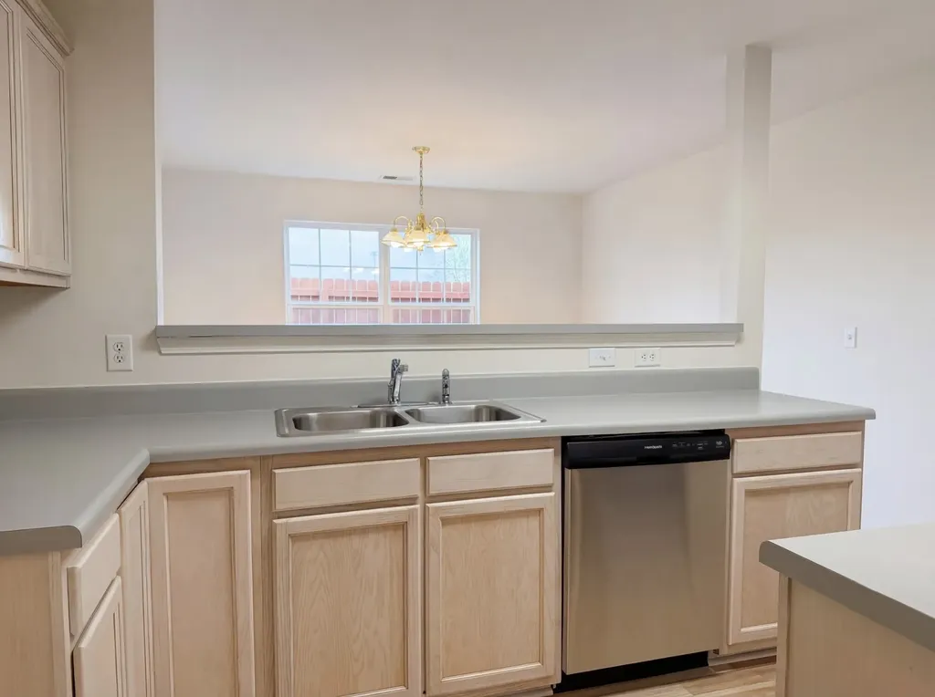 403 Heath Place Smyrna TN 37167