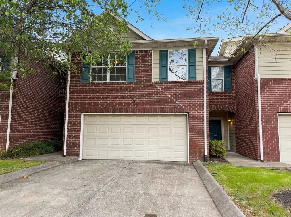 403 Heath Place Smyrna TN 37167