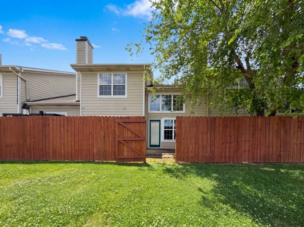 403 Heath Place Smyrna TN 37167