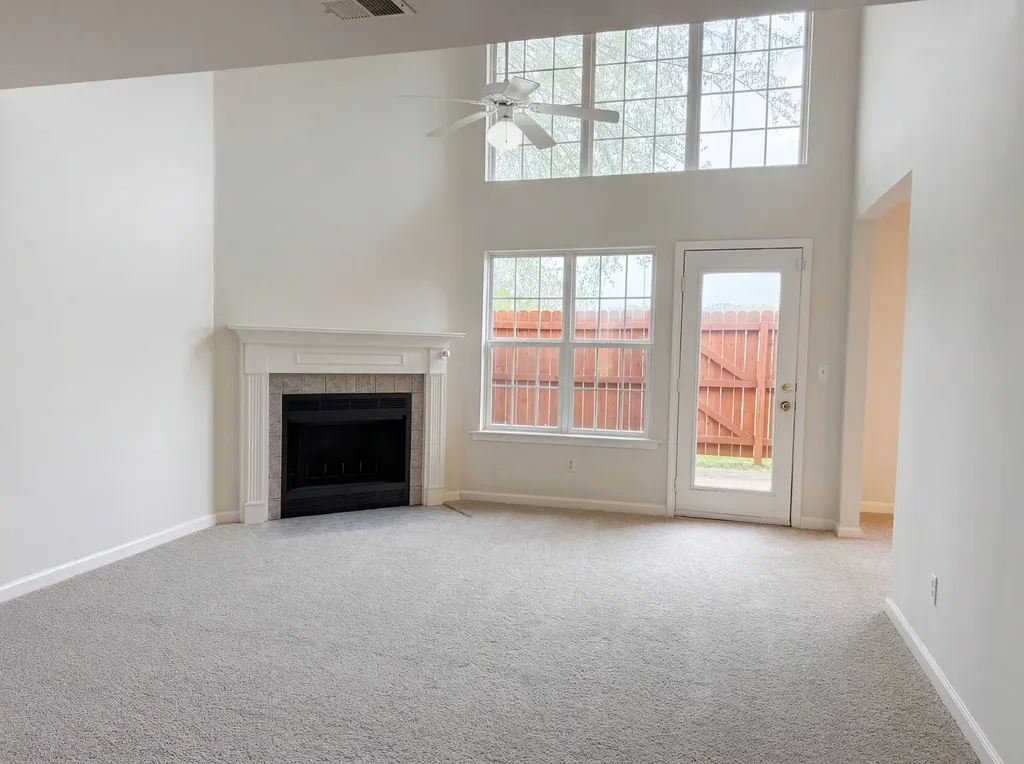 403 Heath Place Smyrna TN 37167