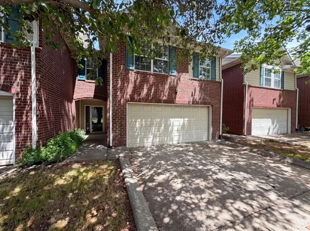 403 Heath Place Smyrna TN 37167