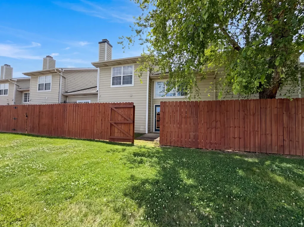 403 Heath Place Smyrna TN 37167