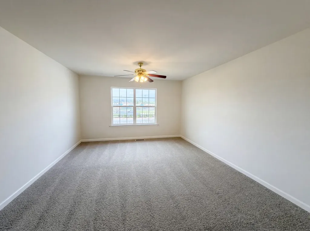403 Heath Place Smyrna TN 37167