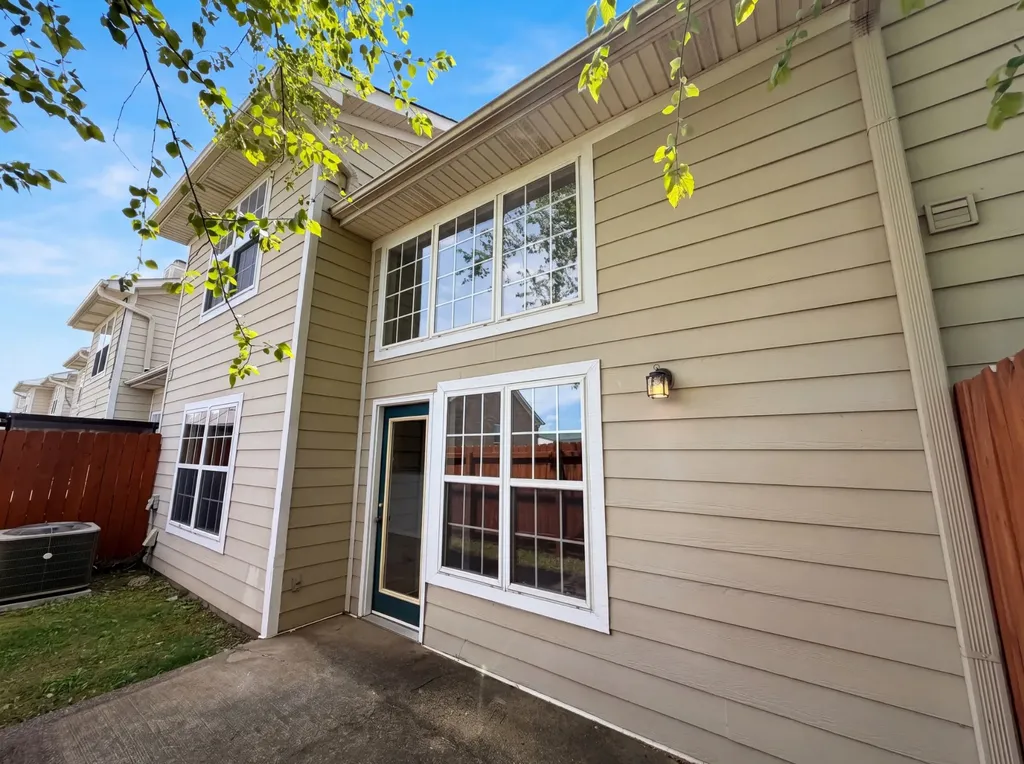 403 Heath Place Smyrna TN 37167