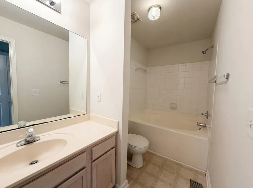 403 Heath Place Smyrna TN 37167