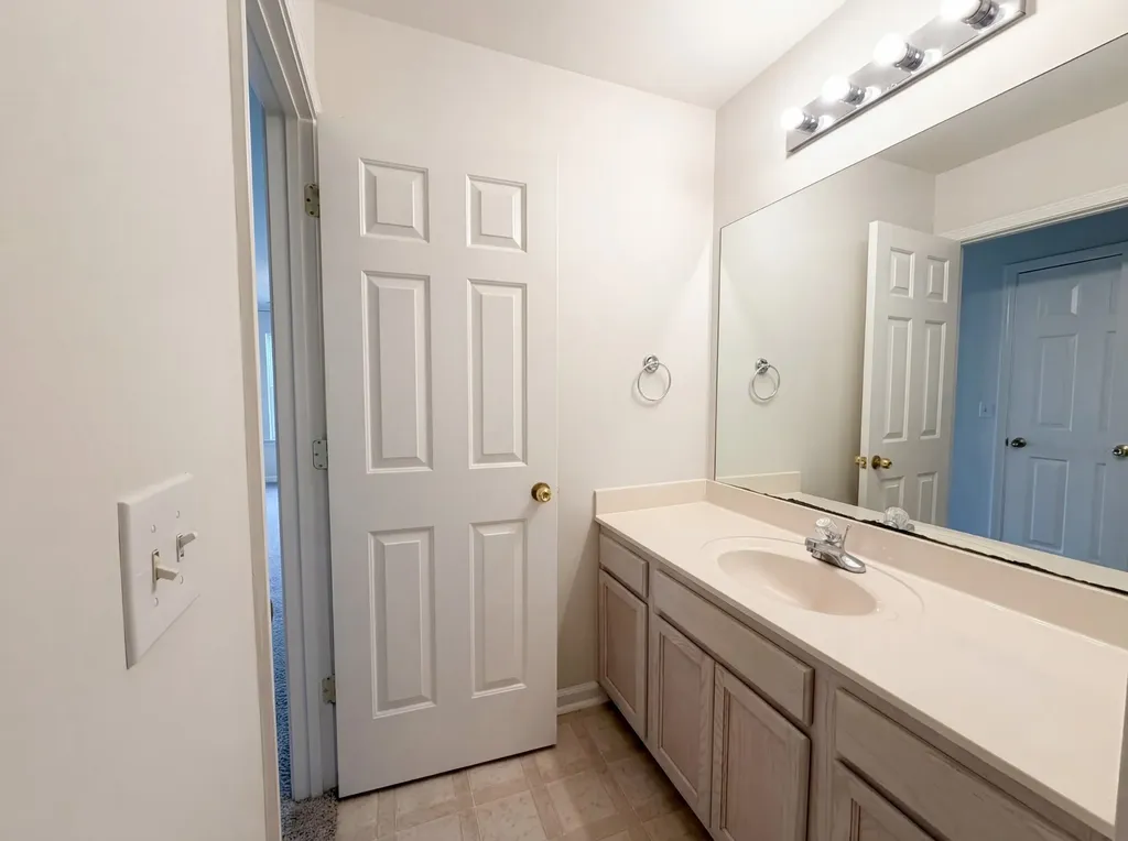 403 Heath Place Smyrna TN 37167