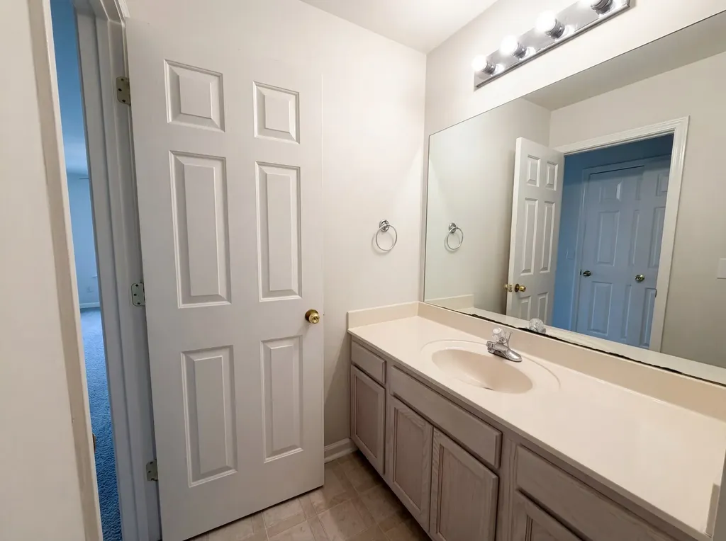 403 Heath Place Smyrna TN 37167