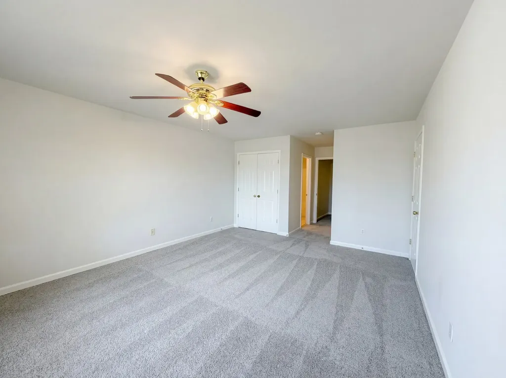 403 Heath Place Smyrna TN 37167