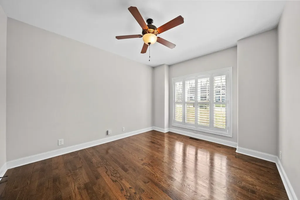 2531 Everwood Court Clarksville TN 37043