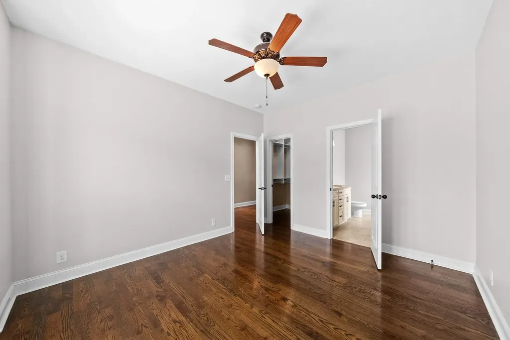 2531 Everwood Court Clarksville TN 37043