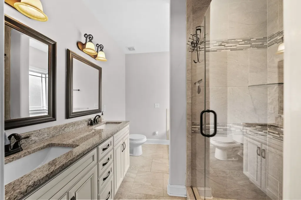 2531 Everwood Court Clarksville TN 37043