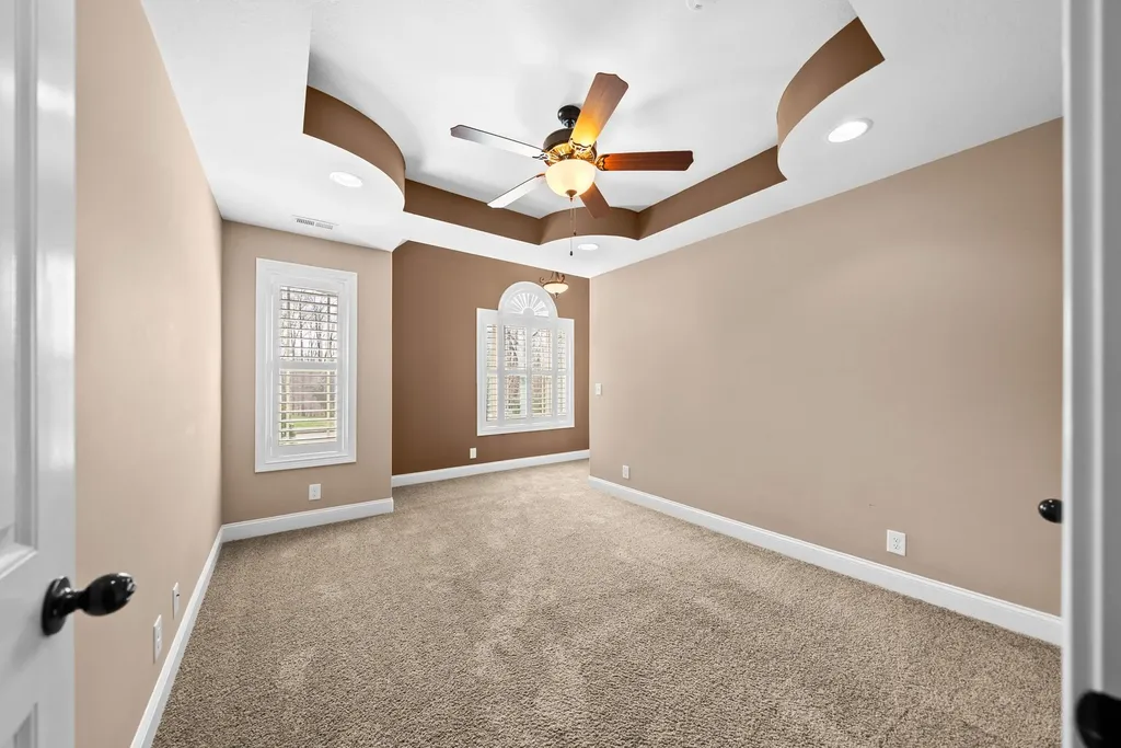 2531 Everwood Court Clarksville TN 37043