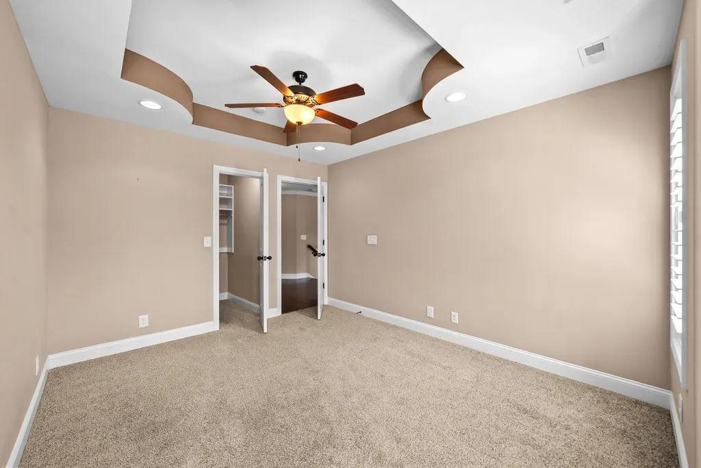 2531 Everwood Court Clarksville TN 37043