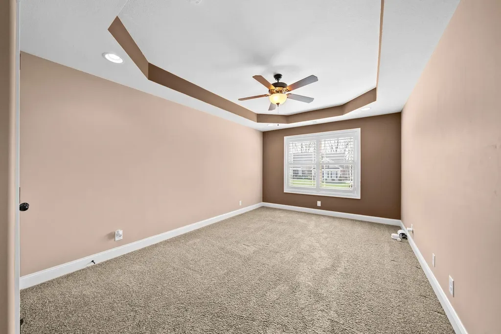 2531 Everwood Court Clarksville TN 37043