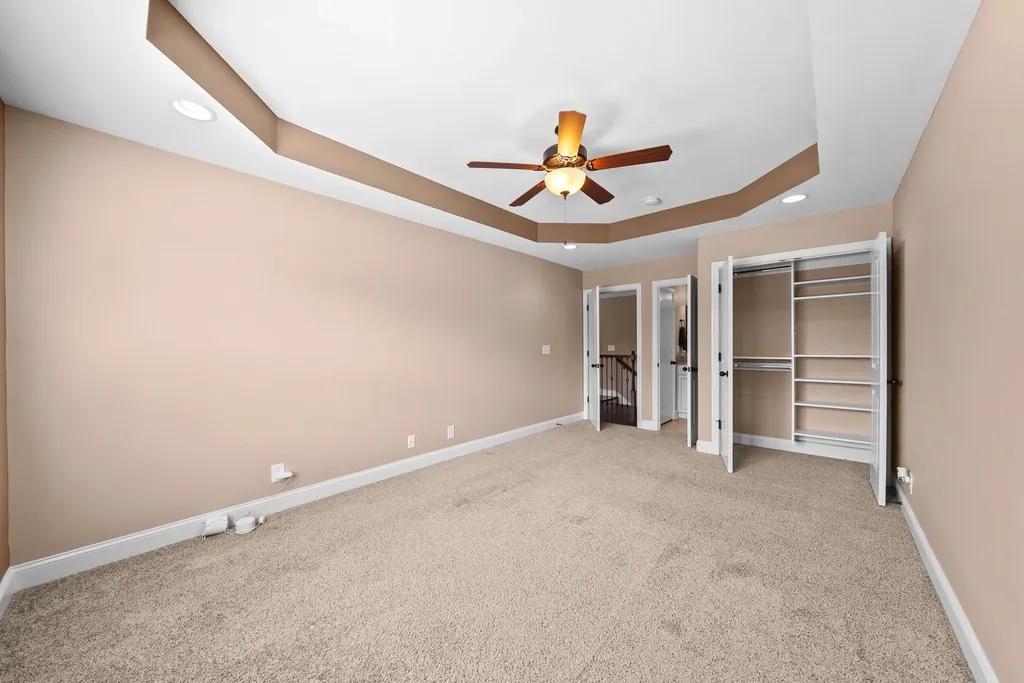 2531 Everwood Court Clarksville TN 37043