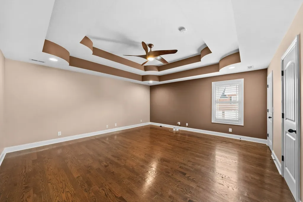 2531 Everwood Court Clarksville TN 37043