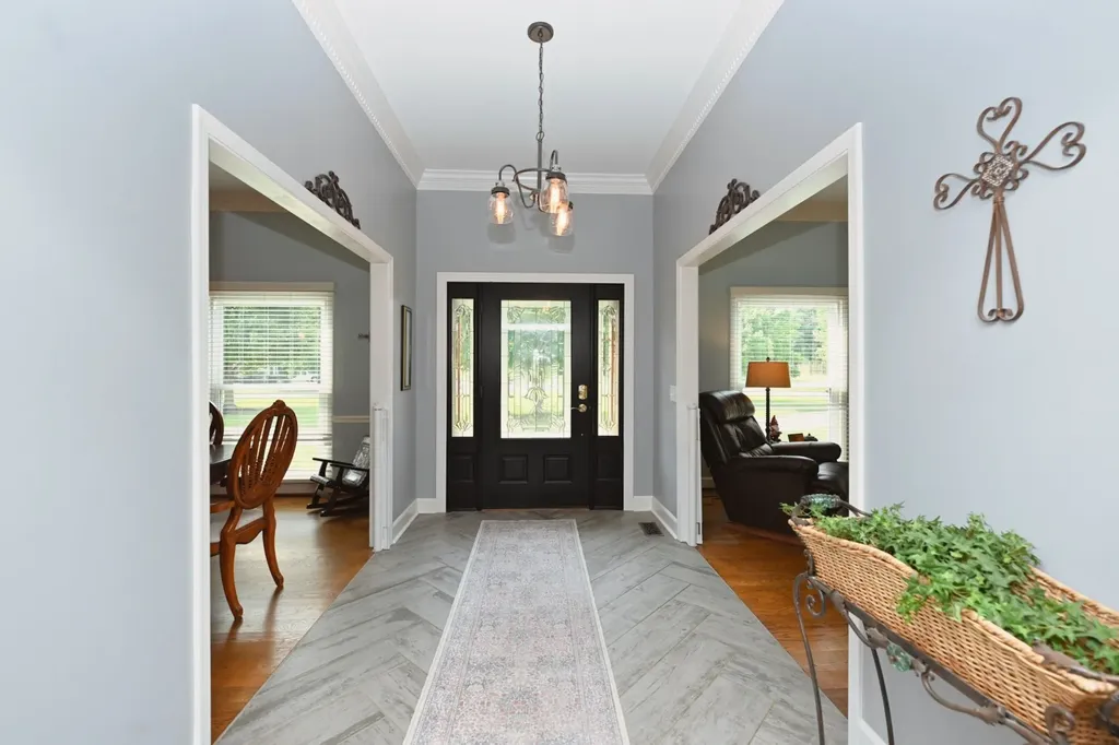 200 Rising Sun Terrace Old Hickory TN 37138