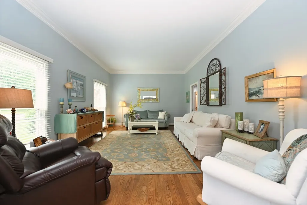 200 Rising Sun Terrace Old Hickory TN 37138