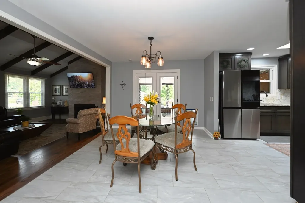 200 Rising Sun Terrace Old Hickory TN 37138