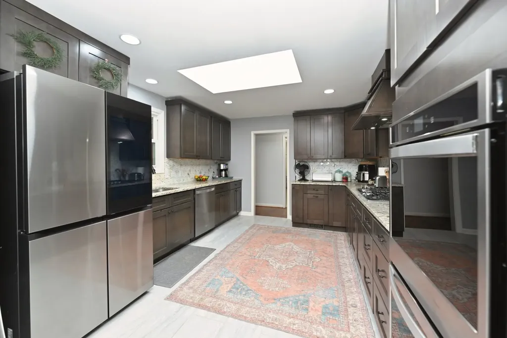 200 Rising Sun Terrace Old Hickory TN 37138