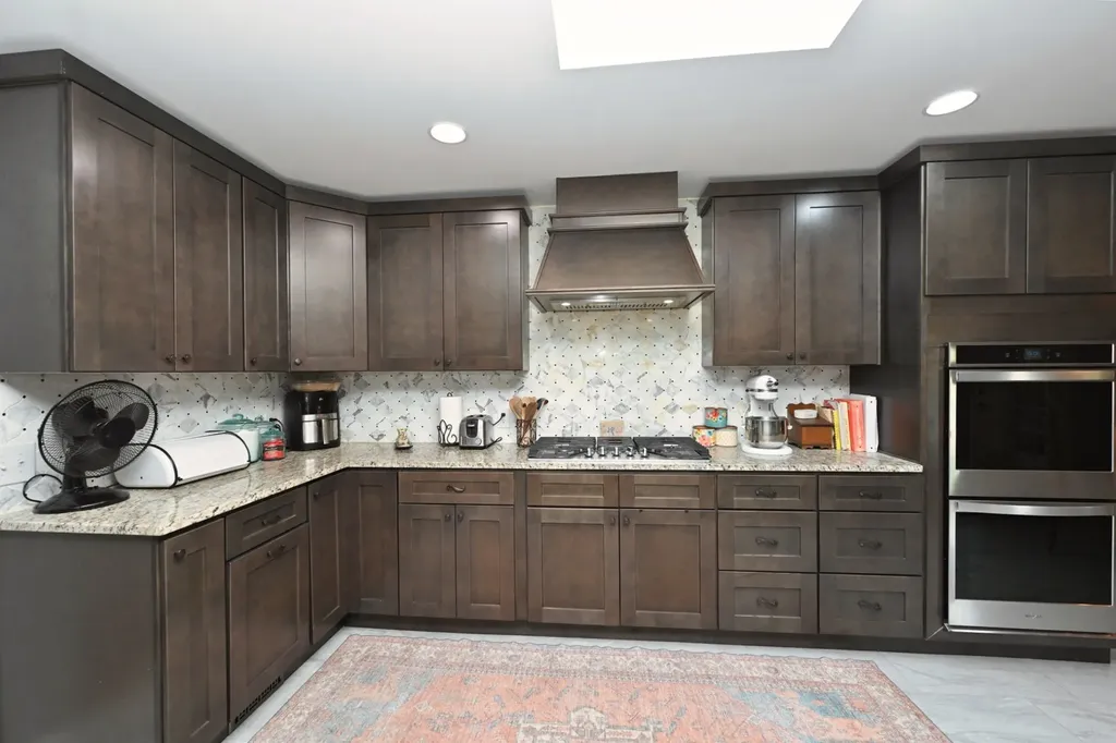 200 Rising Sun Terrace Old Hickory TN 37138