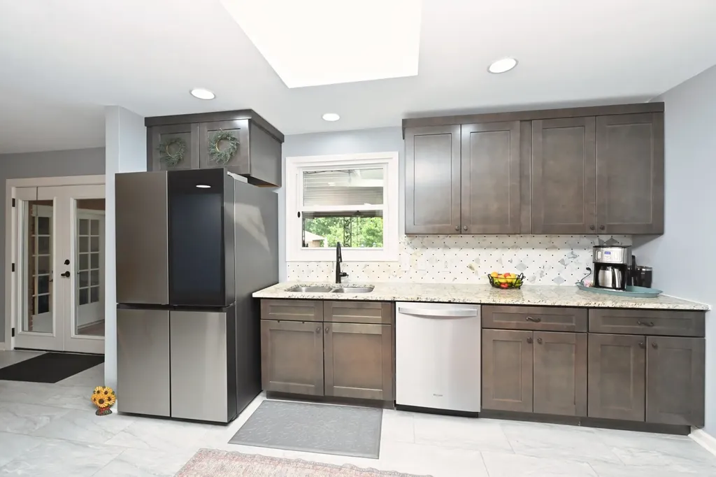 200 Rising Sun Terrace Old Hickory TN 37138