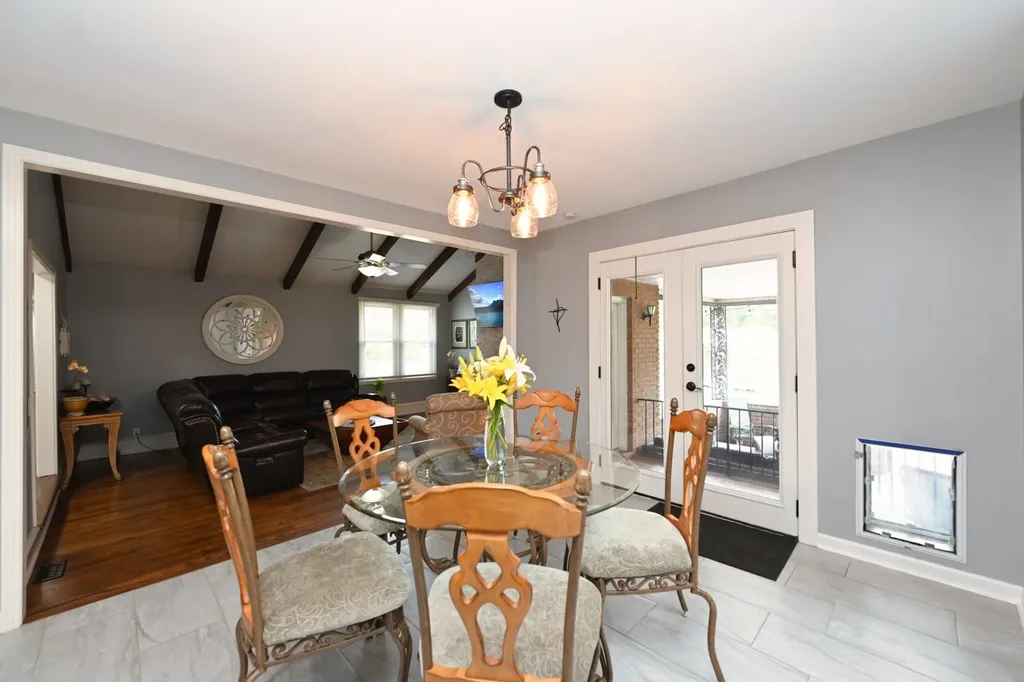 200 Rising Sun Terrace Old Hickory TN 37138