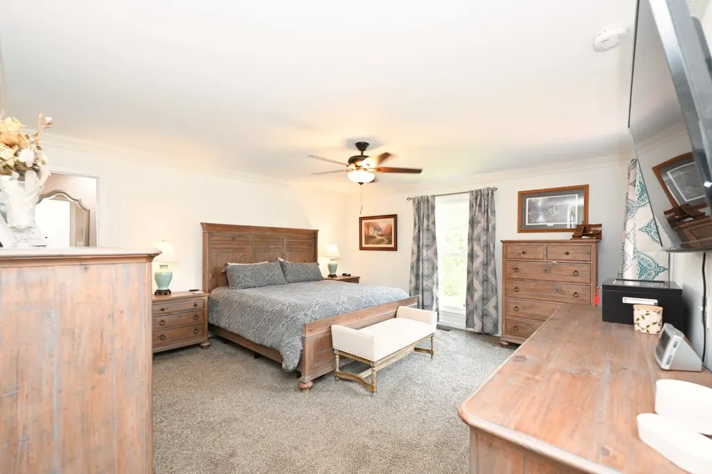 200 Rising Sun Terrace Old Hickory TN 37138