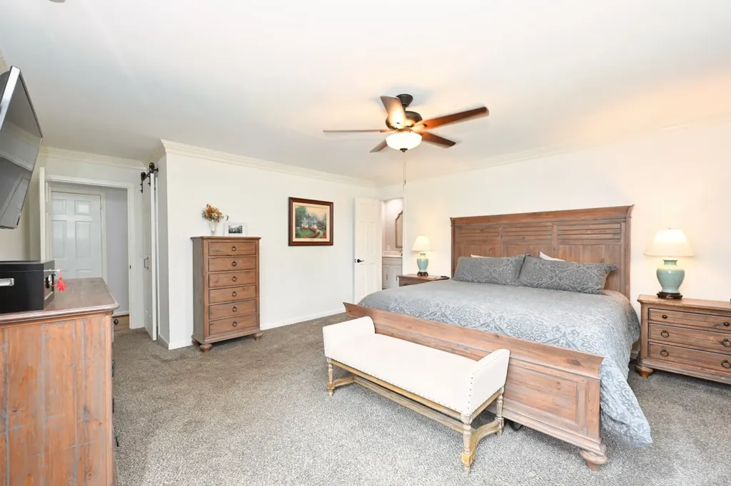 200 Rising Sun Terrace Old Hickory TN 37138