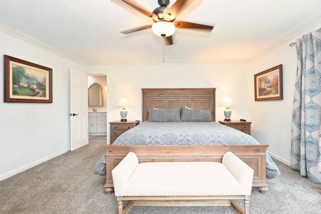 200 Rising Sun Terrace Old Hickory TN 37138