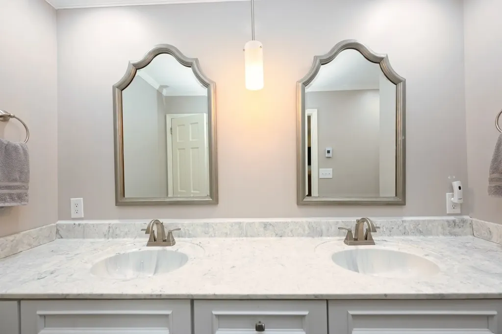 200 Rising Sun Terrace Old Hickory TN 37138