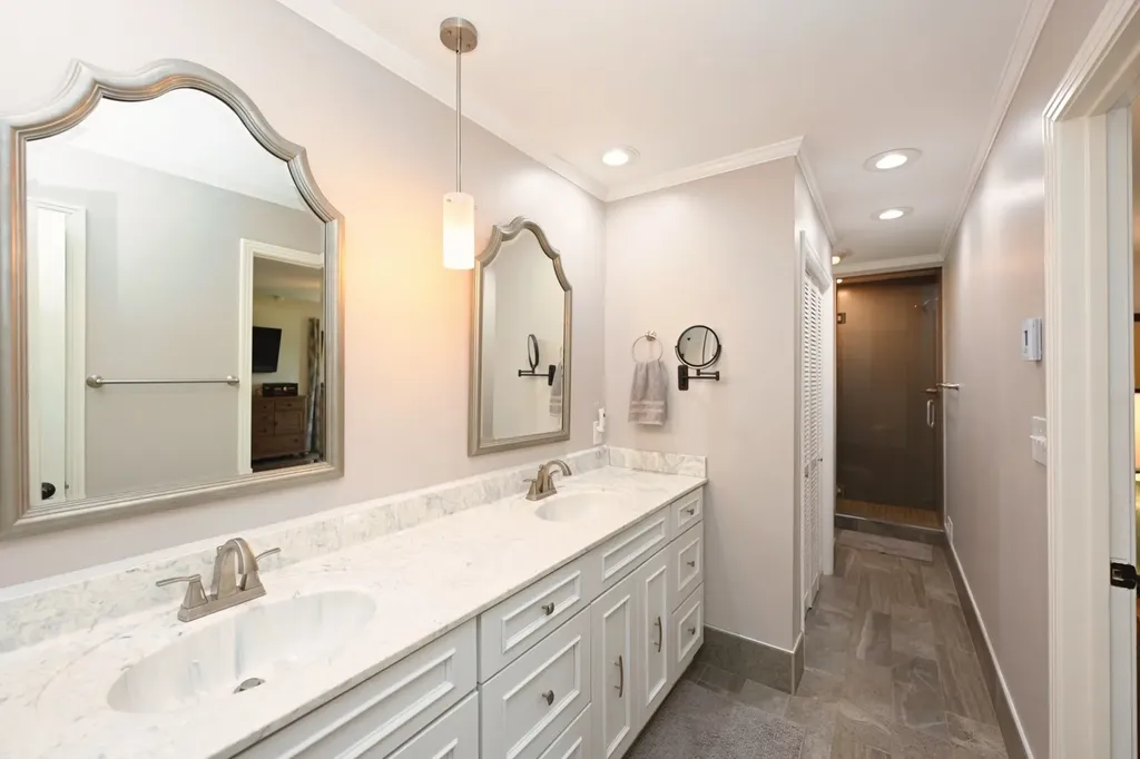 200 Rising Sun Terrace Old Hickory TN 37138