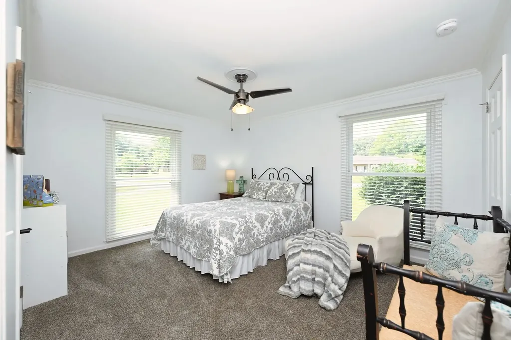 200 Rising Sun Terrace Old Hickory TN 37138
