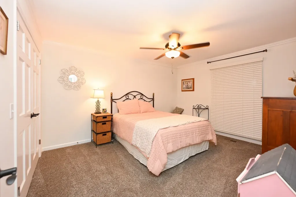 200 Rising Sun Terrace Old Hickory TN 37138