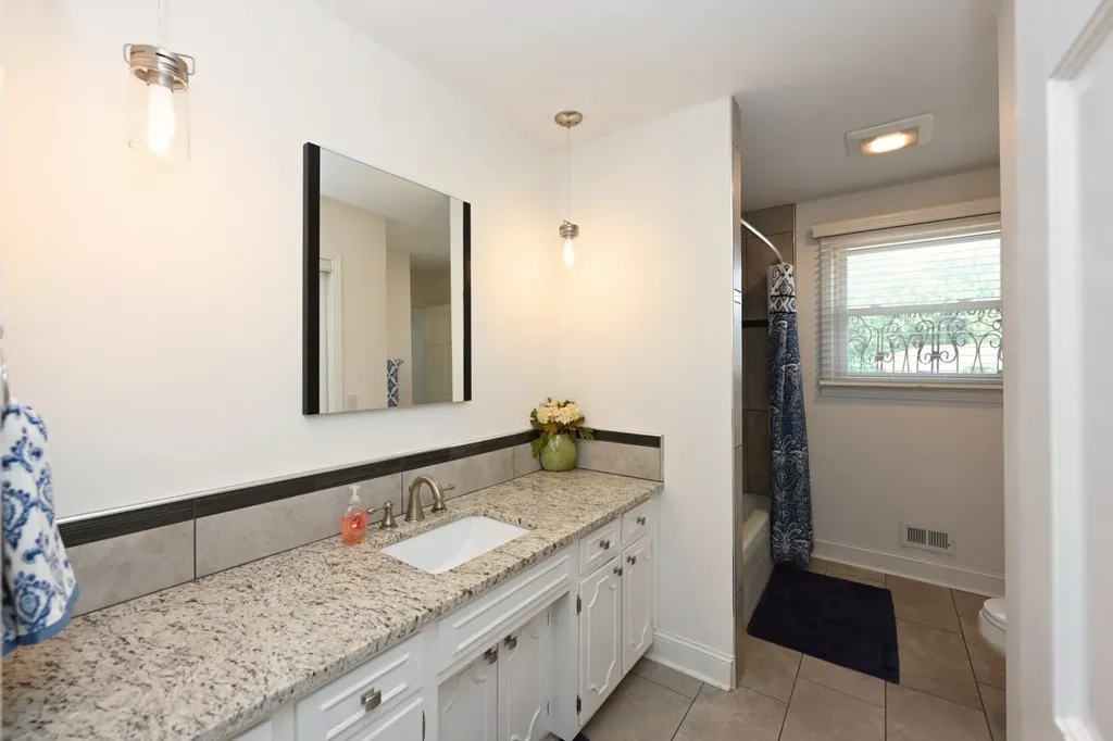 200 Rising Sun Terrace Old Hickory TN 37138