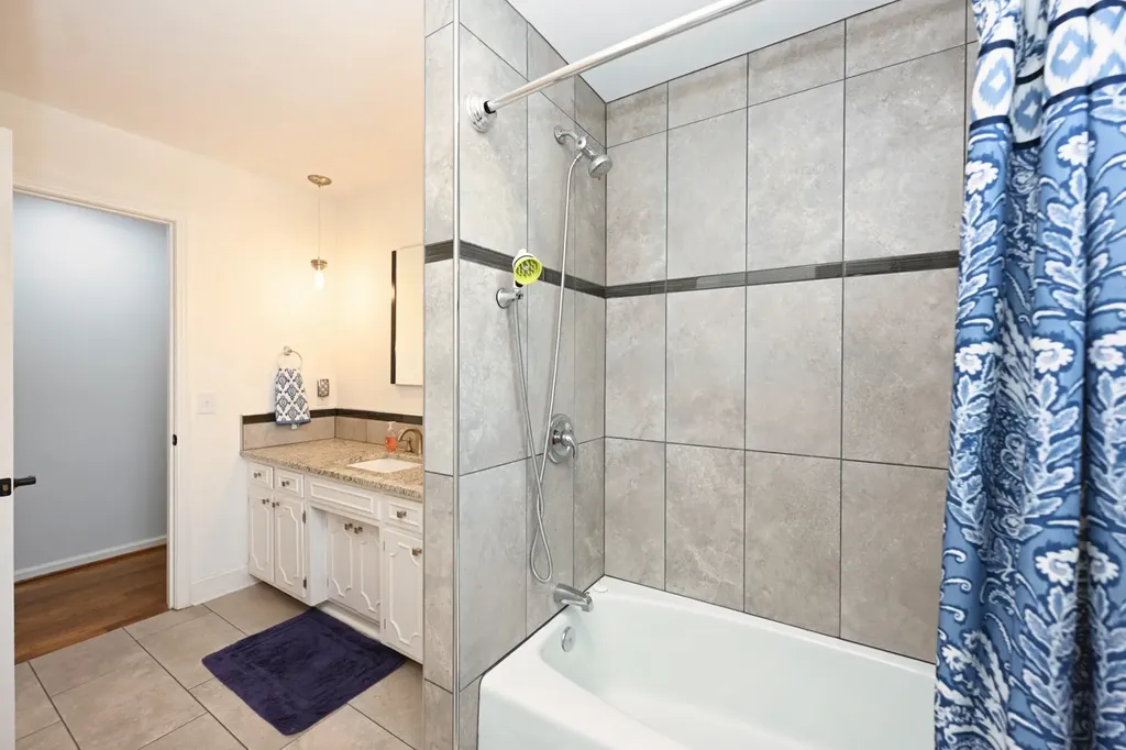 200 Rising Sun Terrace Old Hickory TN 37138