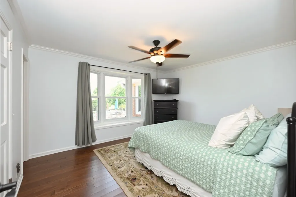 200 Rising Sun Terrace Old Hickory TN 37138