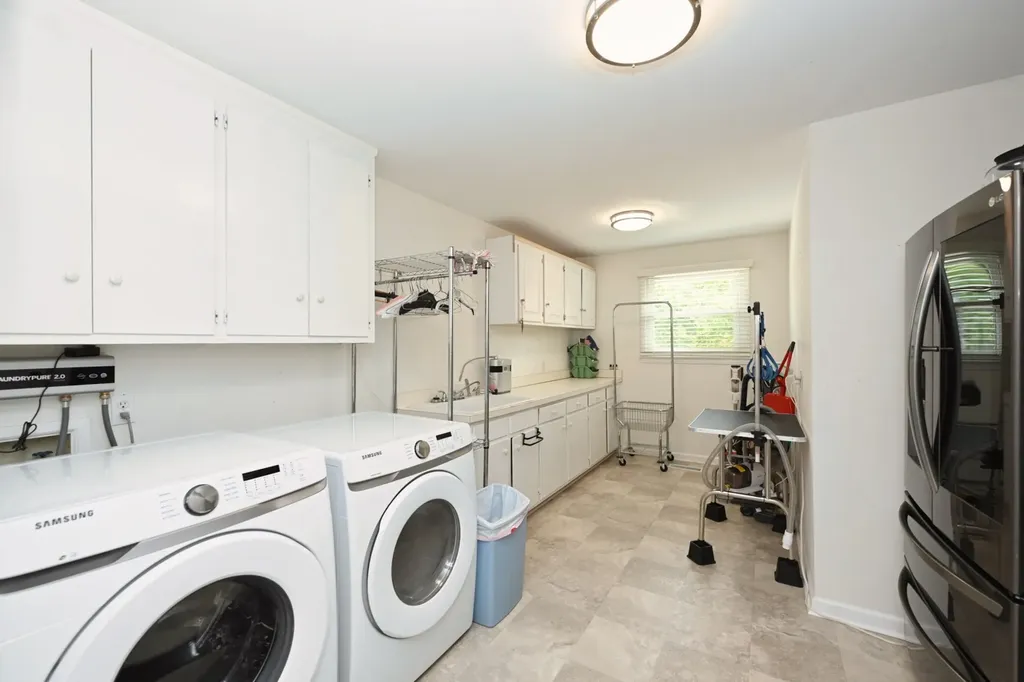 200 Rising Sun Terrace Old Hickory TN 37138
