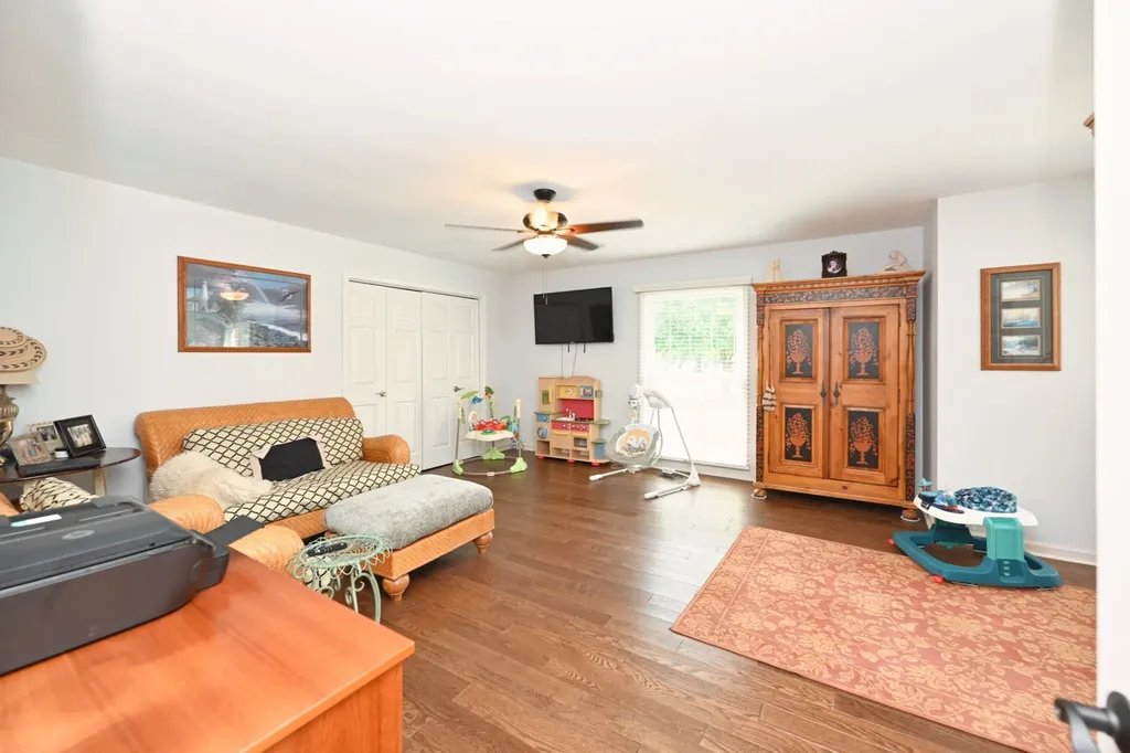 200 Rising Sun Terrace Old Hickory TN 37138
