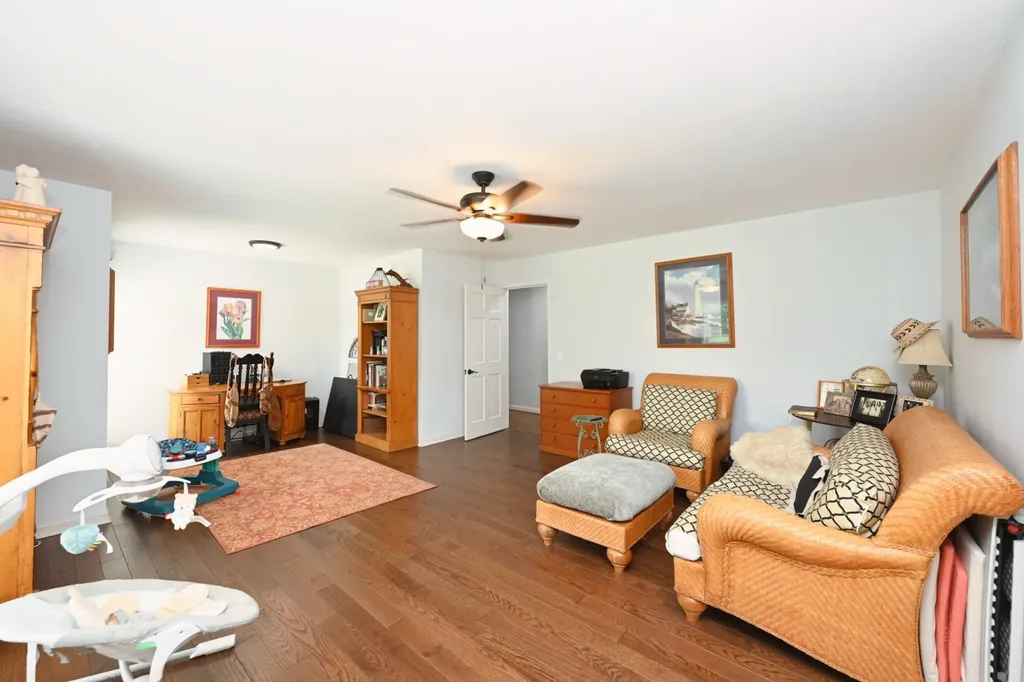 200 Rising Sun Terrace Old Hickory TN 37138