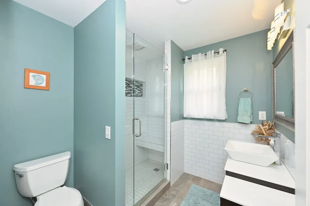 200 Rising Sun Terrace Old Hickory TN 37138